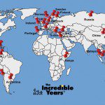 worldmappinsREVOct2014